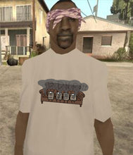 Load image into Gallery viewer, BDNF 420 SPECIAL TEE