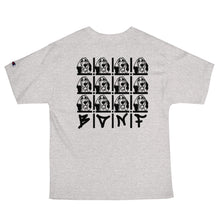 Load image into Gallery viewer, Man' Best Friend Tee