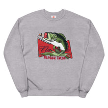 Load image into Gallery viewer, BDNF GONE FISHIN CREW