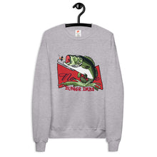 Load image into Gallery viewer, BDNF GONE FISHIN CREW