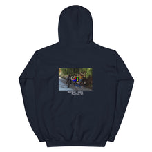 Load image into Gallery viewer, BDNF No File 95 Hoodie