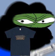 Load image into Gallery viewer, BDNF 420 SPECIAL TEE
