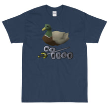 Load image into Gallery viewer, NoFile OS Duckie Tee
