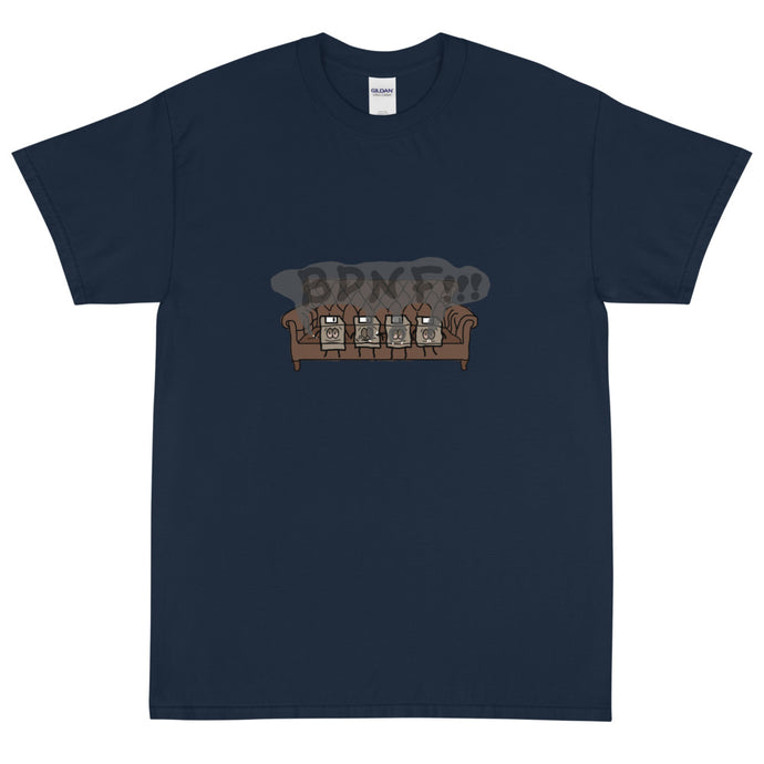 BDNF 420 SPECIAL TEE