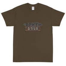 Load image into Gallery viewer, BDNF 420 SPECIAL TEE
