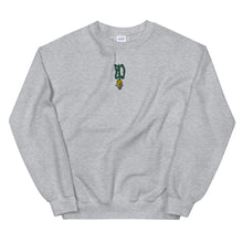 Load image into Gallery viewer, BD ForTheEarth Crewneck
