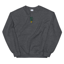 Load image into Gallery viewer, BD ForTheEarth Crewneck
