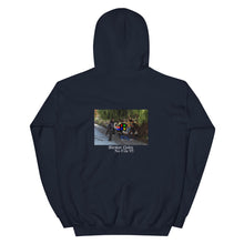 Load image into Gallery viewer, BDNF No File 95 Hoodie
