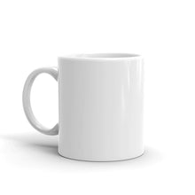 Load image into Gallery viewer, Cuddle Mug
