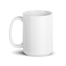 Load image into Gallery viewer, Cuddle Mug
